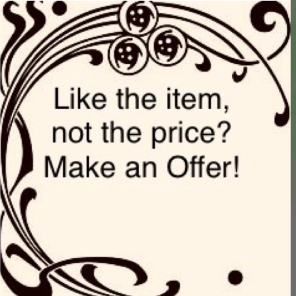 Hot Water Bottle with Soft Cover - GREAT for Dorm Life! - Picture 13 of 13